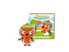 tonies® Lieblings Kinderlieder – Jahreszeitenlieder