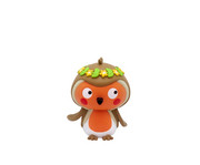 tonies® Lieblings Kinderlieder – Jahreszeitenlieder 2