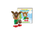 tonies® Kinderlieder Weihnachtslieder 2