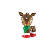 tonies® Kinderlieder Weihnachtslieder 2 2