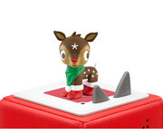 tonies® Kinderlieder Weihnachtslieder 2 4