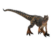 Betzold Dinosaurier Set 6 tlg 2