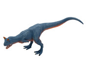 Betzold Dinosaurier Set 6 tlg 7