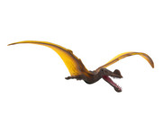 Betzold Dinosaurier Set 6 tlg 4