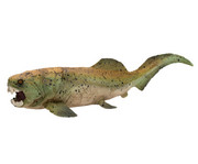 Betzold Dinosaurier Set 6 tlg 6