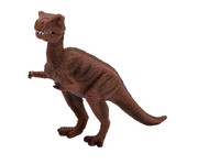 Betzold Dinosaurier Set 6 tlg 5