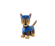 tonies® Toniebox 2 Play Set Paw Patrol Chase 2