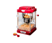 CinePop CP1000 Popcornmaschine 1