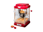 CinePop CP1000 Popcornmaschine