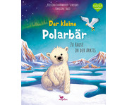 Bücherpaket Tierkinder 3