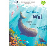 Bücherpaket Tierkinder 5