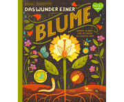 Bücherpaket Natur 3