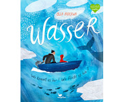 Bücherpaket Natur 6