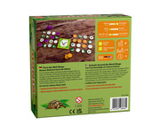 HABA Bingo Tiere der Welt 2