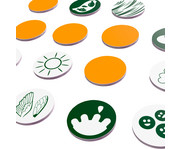 HABA Bingo Tiere der Welt 4