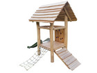 Spielturm