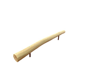 Balancierbalken