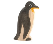 Ostheimer Pinguine 2