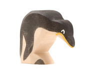Ostheimer Pinguine 3