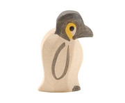 Ostheimer Pinguine 4