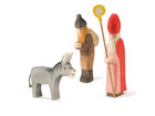 Ostheimer St Nikolaus Set