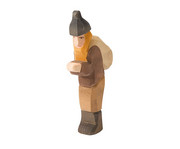 Ostheimer St Nikolaus Set 3