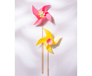 folia Windrad Stab 2