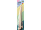folia Windrad Stab
