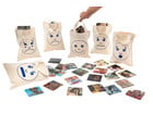 Gefühle und Emotionen Sortiertaschen