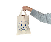 Gefühle und Emotionen Sortiertaschen 2