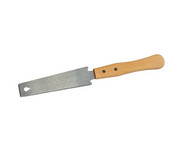 Japansäge für Holz 1