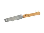 Japansäge für Holz