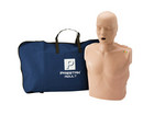 Prestan HLW Torso mit Leuchtanzeige