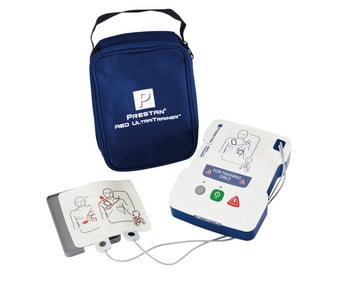 Prestan AED Ultra Trainer