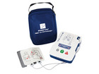 Prestan AED Ultra Trainer