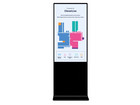 Clevertouch® Display CL Totem