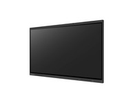 Clevertouch® Display Impact LUX V2 2
