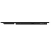 Clevertouch® Display Impact LUX V2 5