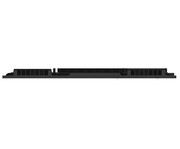 Clevertouch® Display Impact LUX V2 4