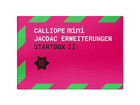 KittenBot Jacdac Kit II