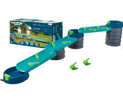 BIG AquaPlay Matschbahn Mudway STREAM 1