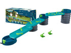 BIG AquaPlay Matschbahn Mudway STREAM