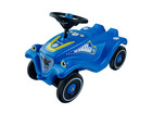 BIG Bobby Car® Classic Polizei
