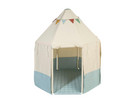 Pinolino Zelt Pavillon Yuma