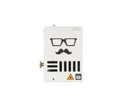Mr Beam II dreamcut [xx] Laserkopf 1