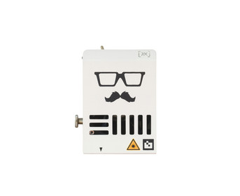 Mr Beam II dreamcut [xx] Laserkopf