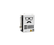 Mr Beam II dreamcut [xx] Laserkopf 2
