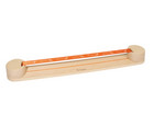 Pinolino Slackline Kari