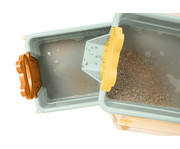 Pinolino Wasserspieltisch Set Frolino 6
