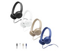 JBL Kopfhörer TUNE 530C USB C On Ear kabelgebunden